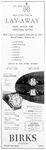 Birks 1952 0.jpg